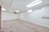 233 Spruce Ct - Photo 21