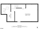 233 Spruce Ct - Photo 23