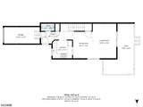 233 Spruce Ct - Photo 24