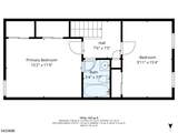 233 Spruce Ct - Photo 25