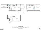233 Spruce Ct - Photo 26