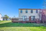 233 Spruce Ct - Photo 3