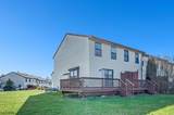 233 Spruce Ct - Photo 4