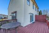 233 Spruce Ct - Photo 5