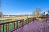 233 Spruce Ct - Photo 6