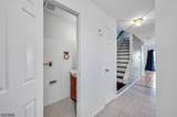 233 Spruce Ct - Photo 7