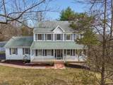 23 Rymon Rd - Photo 1