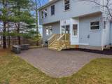 23 Rymon Rd - Photo 10