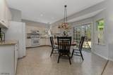 23 Rymon Rd - Photo 11