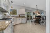 23 Rymon Rd - Photo 12