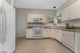 23 Rymon Rd - Photo 13