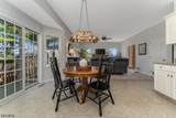 23 Rymon Rd - Photo 14