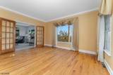 23 Rymon Rd - Photo 15