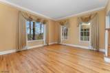 23 Rymon Rd - Photo 16