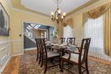 23 Rymon Rd - Photo 19