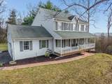 23 Rymon Rd - Photo 2