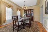 23 Rymon Rd - Photo 20