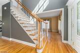 23 Rymon Rd - Photo 21