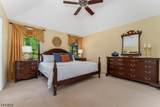 23 Rymon Rd - Photo 22