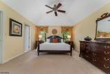 23 Rymon Rd - Photo 23