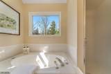 23 Rymon Rd - Photo 25