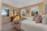 23 Rymon Rd - Photo 26