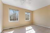 23 Rymon Rd - Photo 27