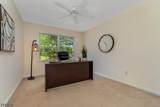 23 Rymon Rd - Photo 28