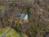 23 Rymon Rd - Photo 3