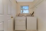 23 Rymon Rd - Photo 30