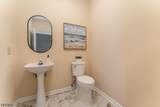 23 Rymon Rd - Photo 31