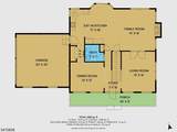 23 Rymon Rd - Photo 32