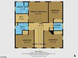 23 Rymon Rd - Photo 33