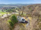 23 Rymon Rd - Photo 4