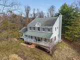 23 Rymon Rd - Photo 5