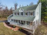 23 Rymon Rd - Photo 6