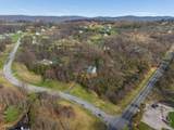 23 Rymon Rd - Photo 7