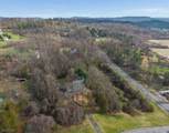 23 Rymon Rd - Photo 8