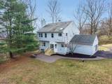 23 Rymon Rd - Photo 9