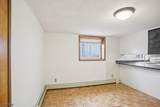 17 Emma Pl - Photo 10