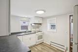17 Emma Pl - Photo 11