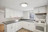 17 Emma Pl - Photo 12