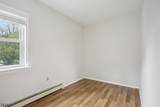 17 Emma Pl - Photo 13