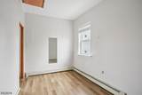 17 Emma Pl - Photo 14