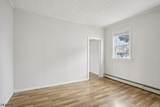 17 Emma Pl - Photo 15
