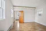 17 Emma Pl - Photo 16