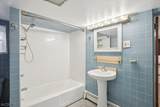 17 Emma Pl - Photo 17