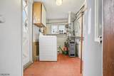 17 Emma Pl - Photo 19