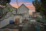 17 Emma Pl - Photo 2