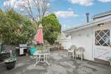 17 Emma Pl - Photo 20
